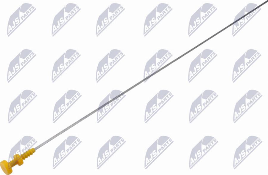 NTY BOL-PE-007 - Oil Dipstick www.parts5.com