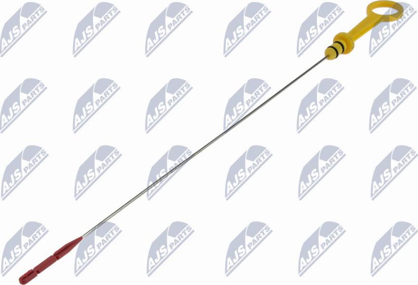 NTY BOL-PL-000 - Oil Dipstick www.parts5.com