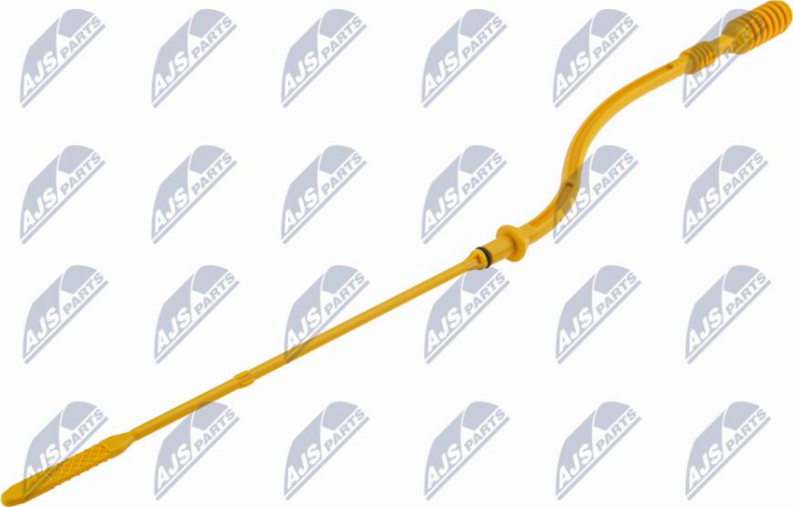 NTY BOL-RE-005 - Oil Dipstick www.parts5.com