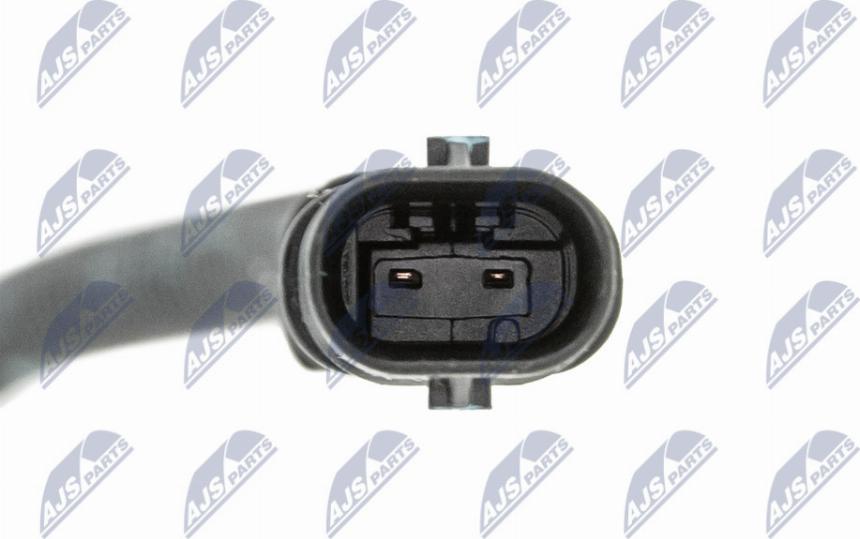 NTY BPO-CT-004 - Oil Pump www.parts5.com