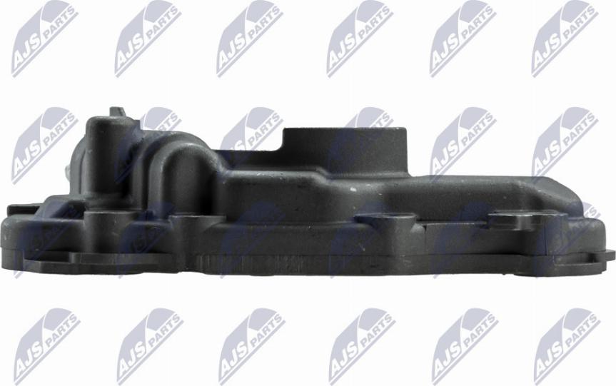 NTY BPO-TY-005 - Oil Pump www.parts5.com