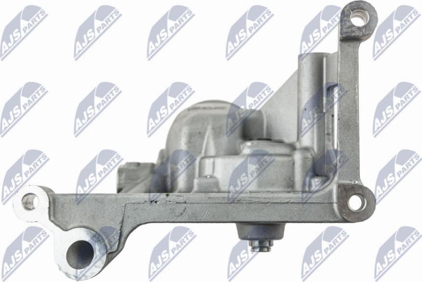 NTY BPO-VW-011 - Αντλία λαδιού www.parts5.com