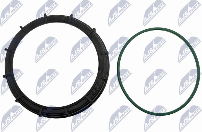 NTY BPP-RE-000 - Seal, fuel sender unit www.parts5.com