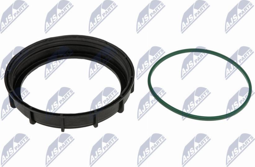 NTY BPP-RE-000 - Seal, fuel sender unit www.parts5.com