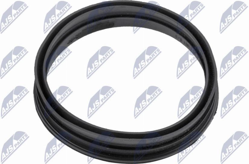 NTY BPP-VW-007 - Φλάντζα, αντλία καυσίμου www.parts5.com