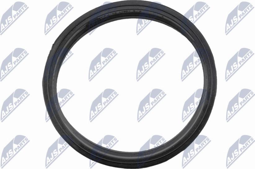 NTY BPP-VW-007 - Φλάντζα, αντλία καυσίμου www.parts5.com