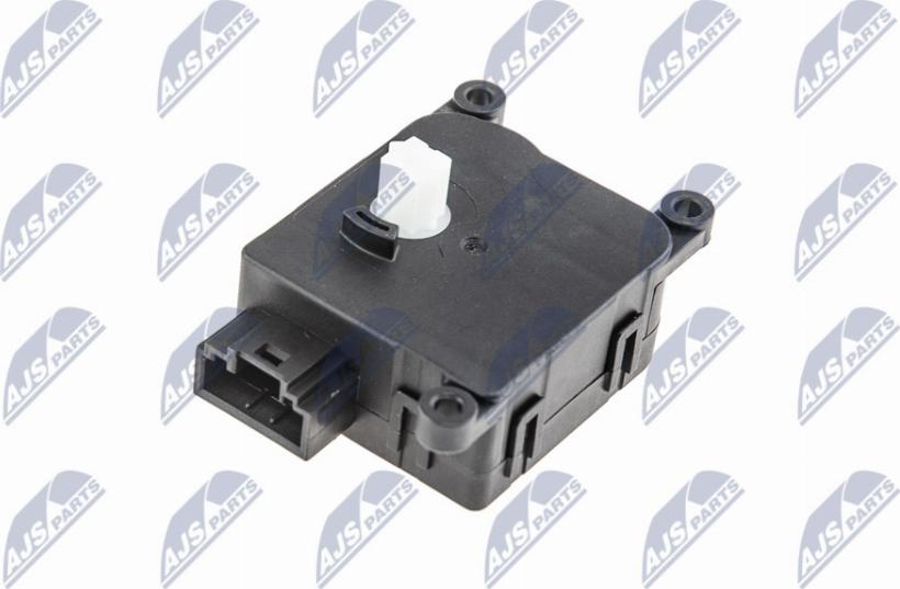 NTY CNG-CH-011 - Control, blending flap www.parts5.com