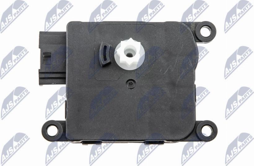 NTY CNG-CH-011 - Control, blending flap www.parts5.com