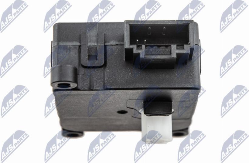 NTY CNG-CH-011 - Control, blending flap www.parts5.com