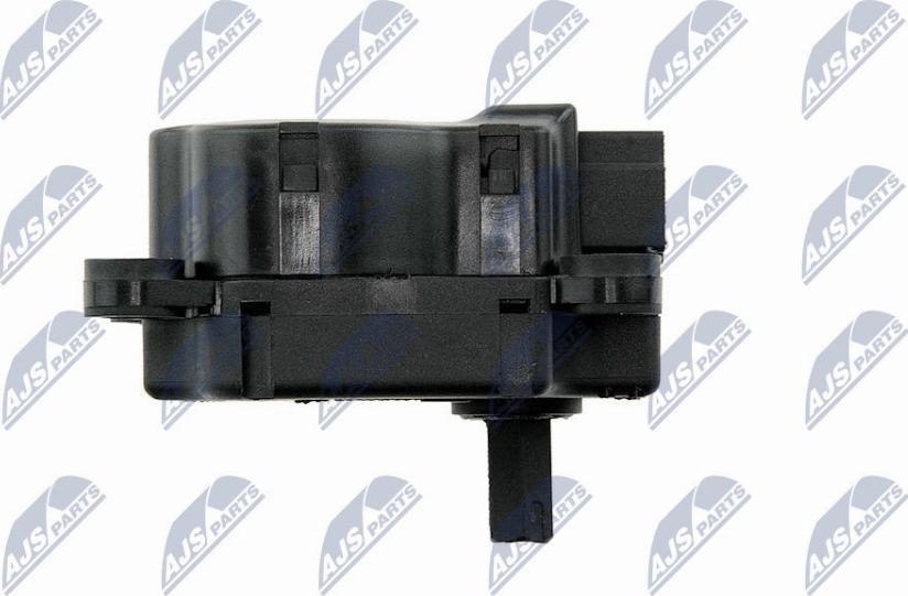 NTY CNG-FR-001 - Control, blending flap www.parts5.com