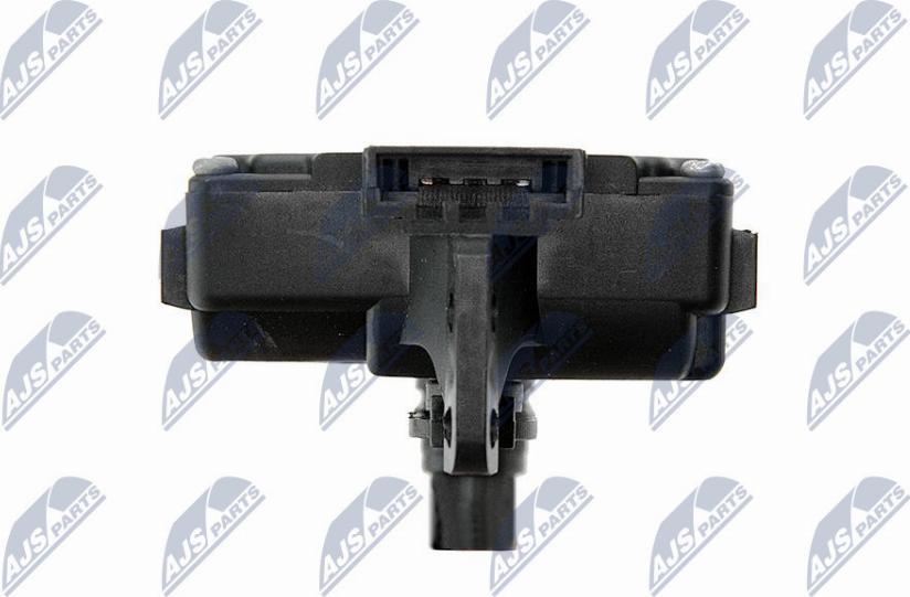 NTY CNG-VW-001 - Change-Over Valve, ventilation covers www.parts5.com