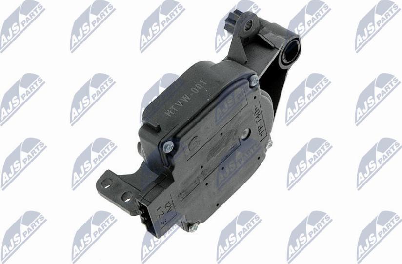 NTY CNG-VW-001 - Change-Over Valve, ventilation covers www.parts5.com