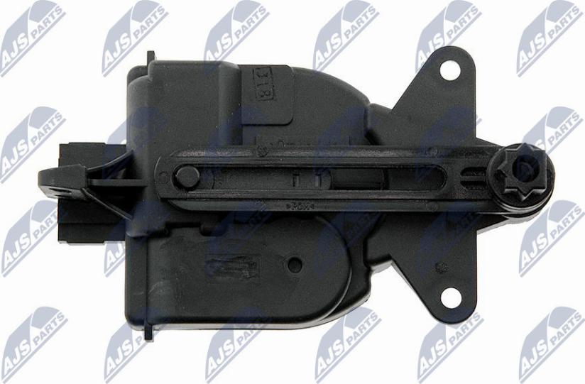 NTY CNG-VW-001 - Change-Over Valve, ventilation covers www.parts5.com