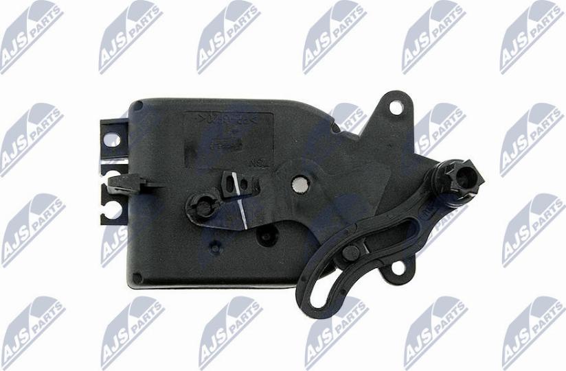 NTY CNG-VW-002 - Control, blending flap www.parts5.com