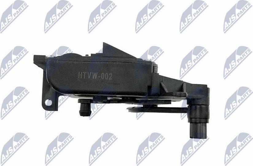 NTY CNG-VW-002 - Control, blending flap www.parts5.com