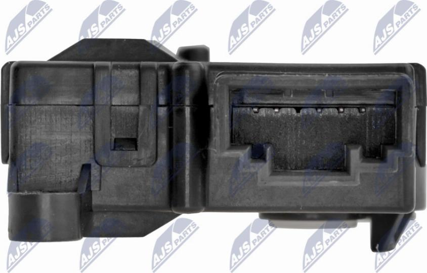 NTY CNG-VW-007 - Control, blending flap www.parts5.com