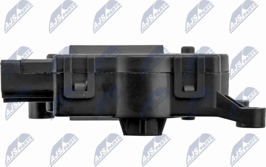 NTY CNG-VW-007 - Control, blending flap www.parts5.com