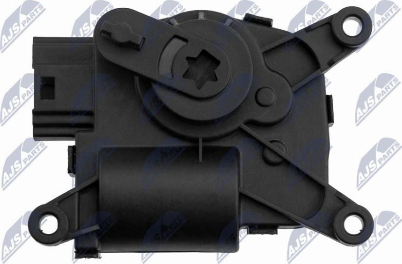 NTY CNG-VW-010 - Control, blending flap parts5.com