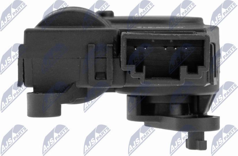 NTY CNG-VW-010 - Control, blending flap parts5.com