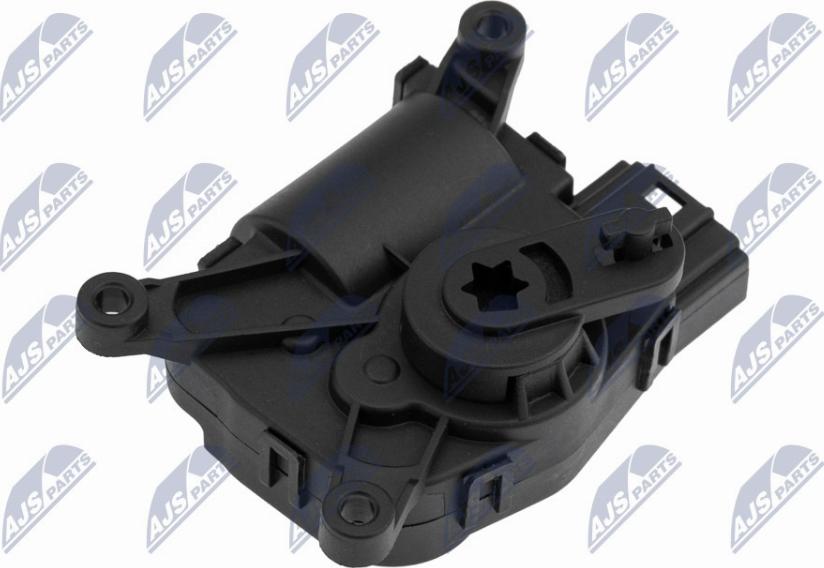 NTY CNG-VW-010 - Control, blending flap parts5.com