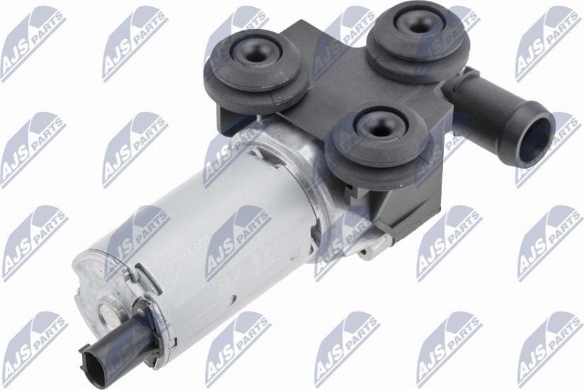 NTY CPZ-BM-007 - Additional Water Pump parts5.com