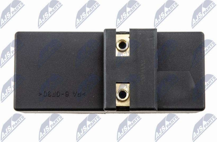 NTY CSW-VW-004 - Rele, ventilator hladnjaka www.parts5.com