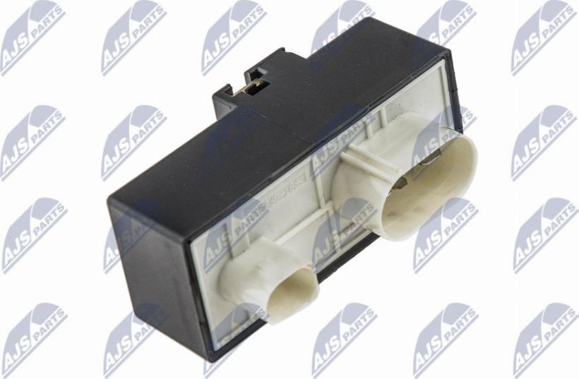 NTY CSW-VW-004 - Rele, ventilator hladnjaka www.parts5.com