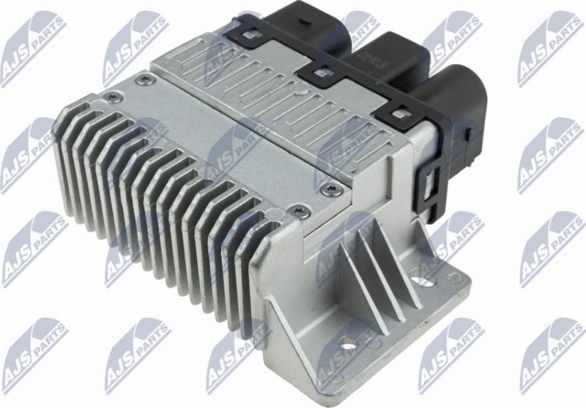 NTY CSW-VW-007 - Releu, ventilator radiator www.parts5.com