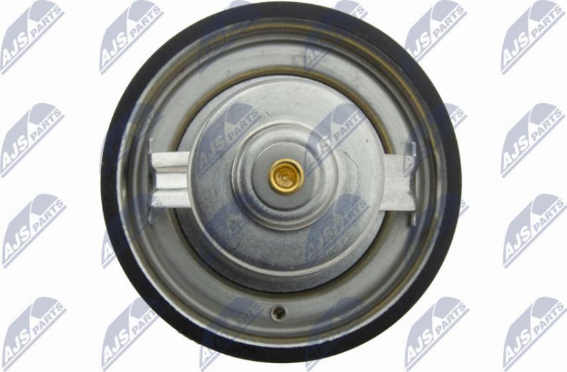 NTY CTM-AU-015 - Termostat chladenia www.parts5.com