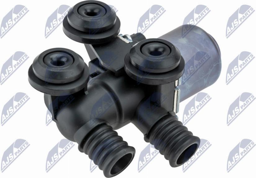 NTY CTMBM062 - Control Valve, coolant www.parts5.com