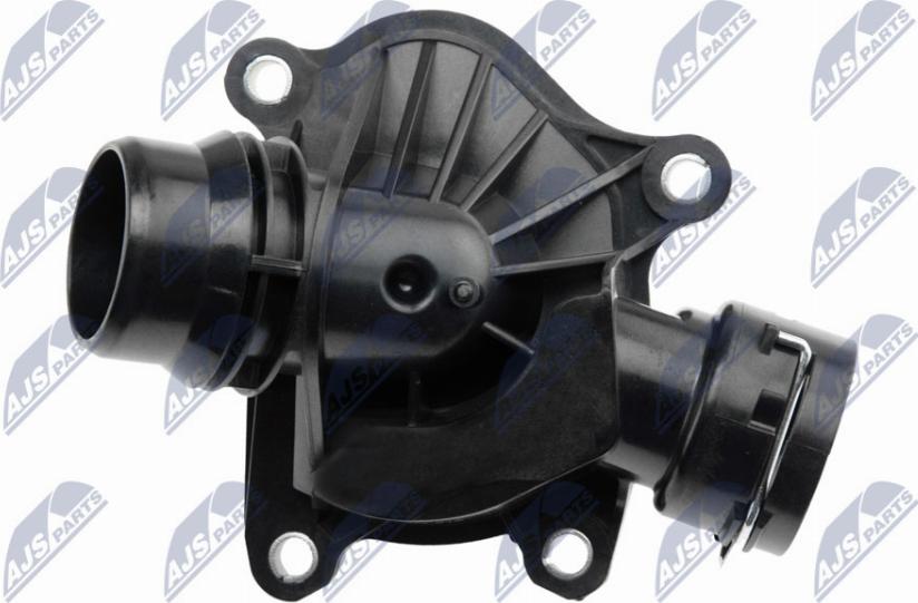 NTY CTM-BM-019 - Termostato, refrigerante www.parts5.com