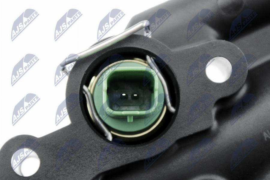 NTY CTM-CT-004 - Thermostat, coolant www.parts5.com