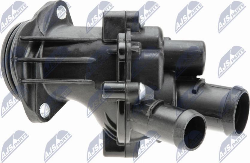 NTY CTM-VW-049 - Thermostat, coolant www.parts5.com