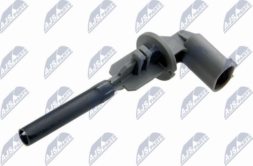 NTY CZW-BM-017A - Sensor, coolant level www.parts5.com