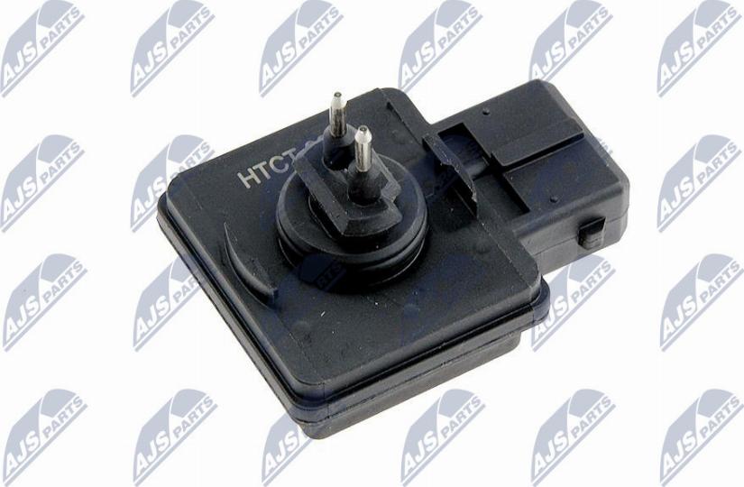 NTY CZW-CT-001A - Sensor, coolant level www.parts5.com