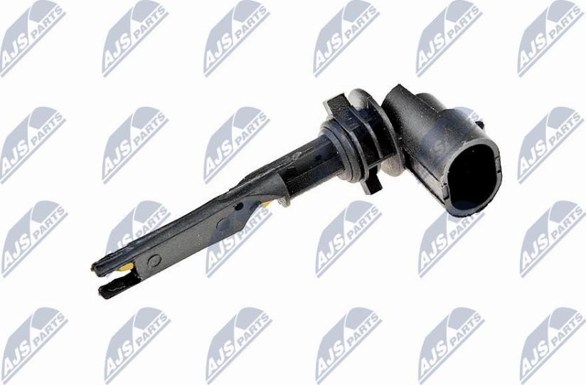 NTY CZW-PL-001A - Sensor, coolant level www.parts5.com