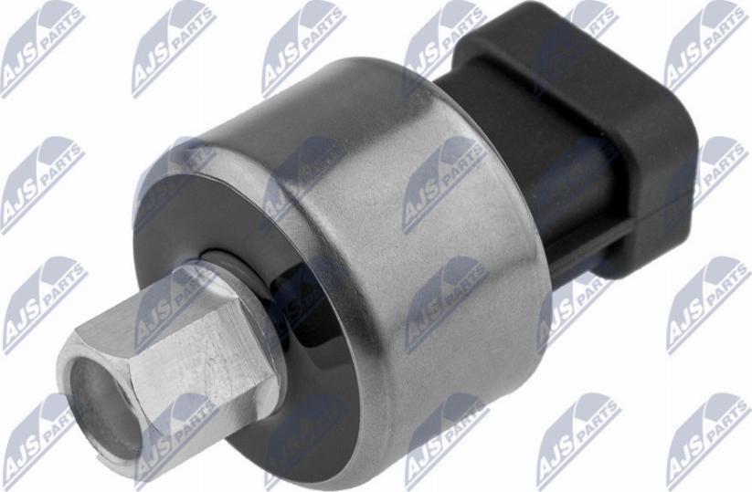 NTY EAC-PL-000 - Painekytkin, ilmastointilaite www.parts5.com