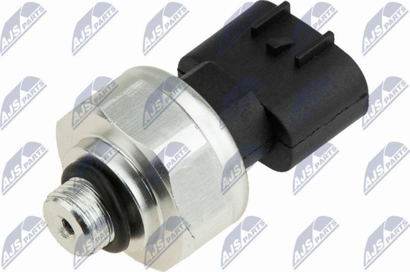 NTY EAC-TY-002 - Presostato, aire acondicionado www.parts5.com