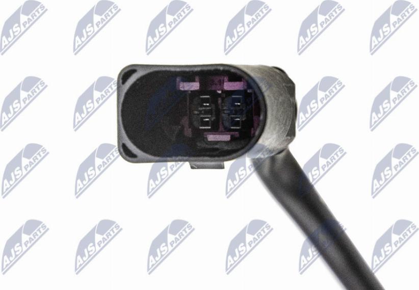 NTY EAC-VW-002 - Supapa regulatoare, compresor www.parts5.com