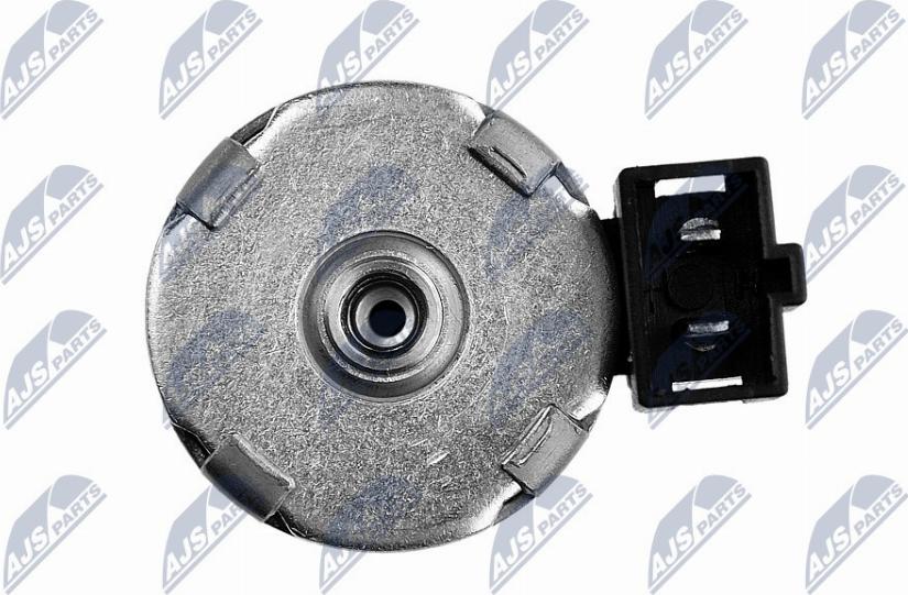 NTY EAG-CT-000 - Kumanda valfi, otomatik şanzıman www.parts5.com