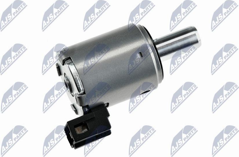 NTY EAG-CT-000 - Kumanda valfi, otomatik şanzıman www.parts5.com