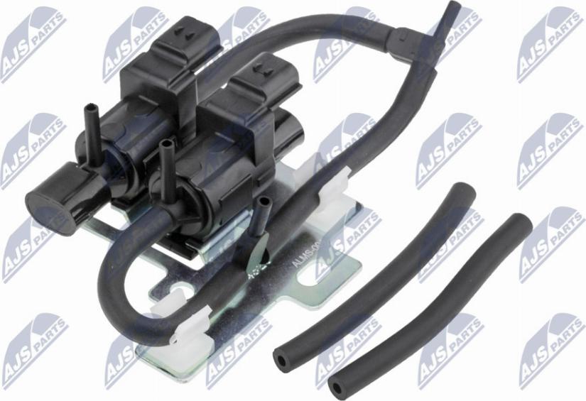 NTY EAG-MS-004 - Change-Over Valve, differential lock parts5.com