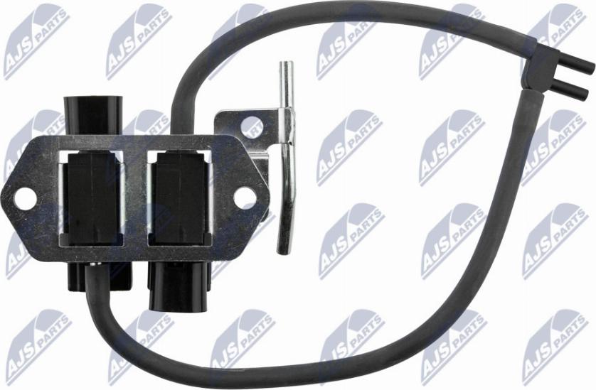 NTY EAG-MS-005 - Pressure Converter www.parts5.com