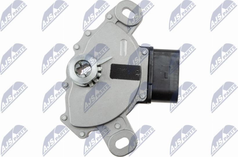 NTY EAG-VW-001 - Multi-Function Switch www.parts5.com