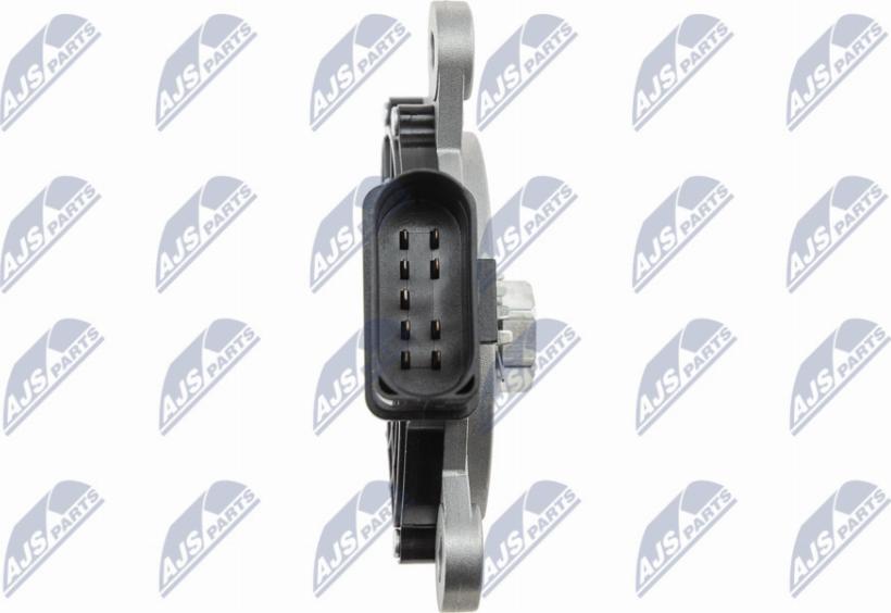 NTY EAG-VW-001 - Multi-Function Switch www.parts5.com