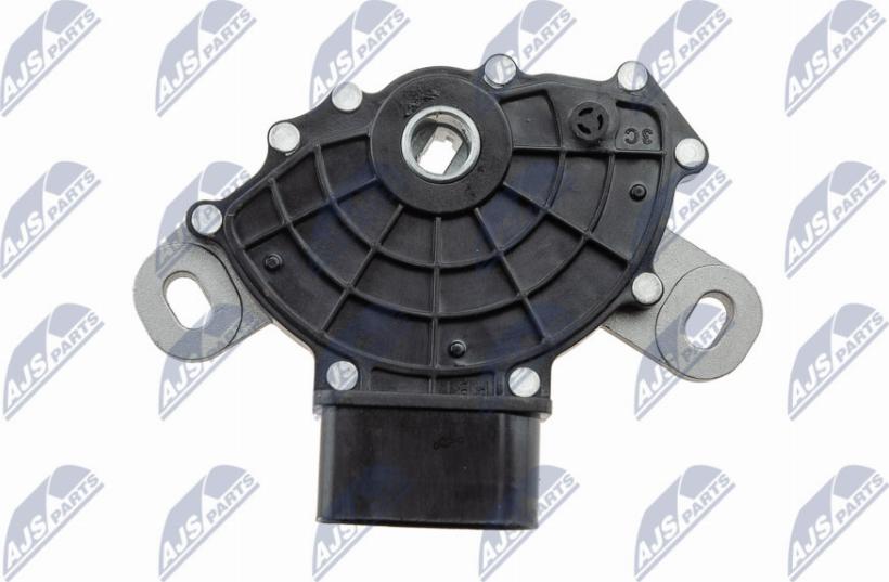 NTY EAG-VW-001 - Multi-Function Switch www.parts5.com