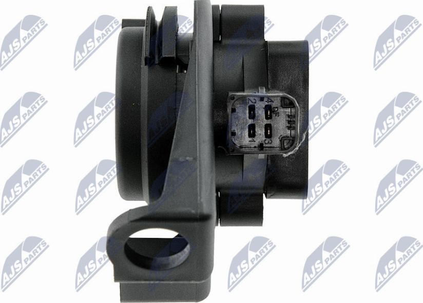 NTY EAP-PE-000 - Sensor, accelerator pedal position www.parts5.com