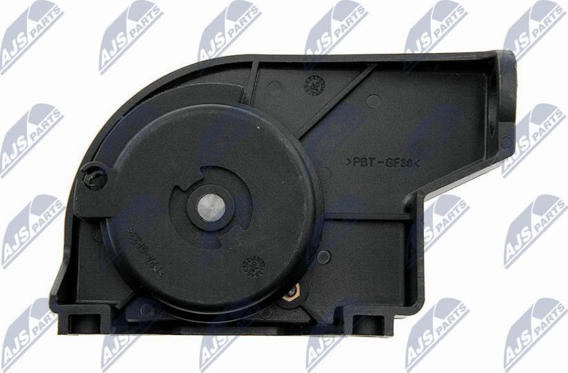 NTY EAP-PE-000 - Sensor, accelerator pedal position www.parts5.com