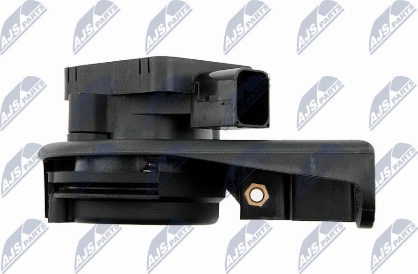 NTY EAP-PE-000 - Sensor, accelerator pedal position www.parts5.com