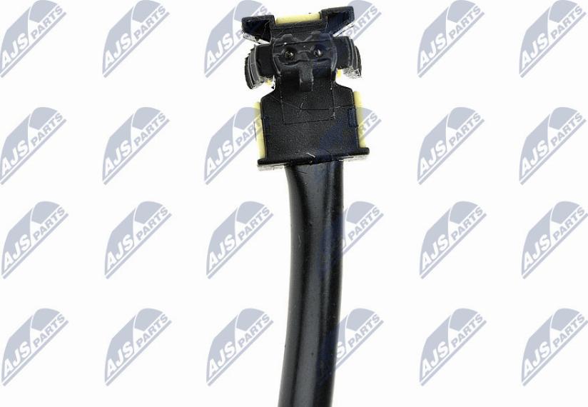 NTY EAS-FR-006 - Clockspring, airbag www.parts5.com